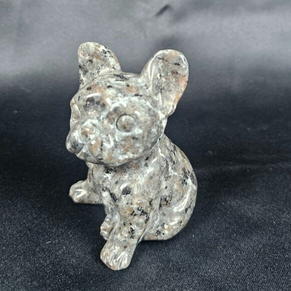 Yooperlite French Bulldog - Picture 2 of 8